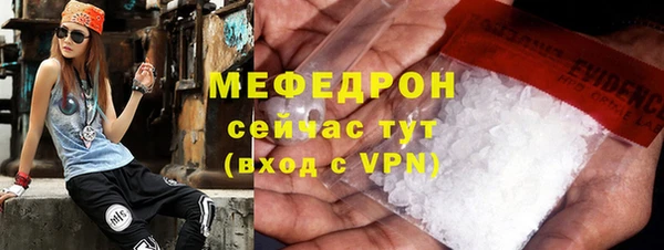 метадон Богданович